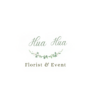 Hua Hua Florist & Event